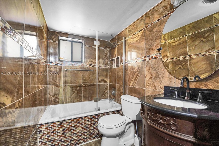 Beautiful 2-bedroom, 2-bath condo located in the desirable gated - photo 12