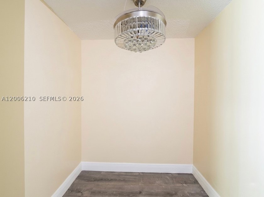 Beautiful 2-bedroom, 2-bath condo located in the desirable gated - photo 13