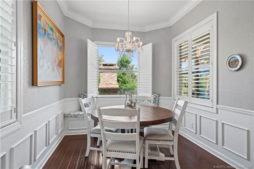 Every once in awhile, a home comes along that truly has it all! - photo 13