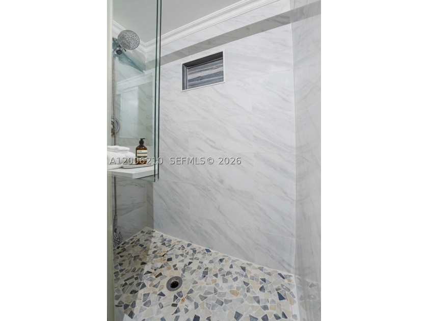 Beautiful 2-bedroom, 2-bath condo located in the desirable gated - photo 14