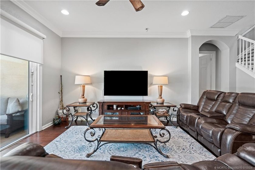 Every once in awhile, a home comes along that truly has it all! - photo 14