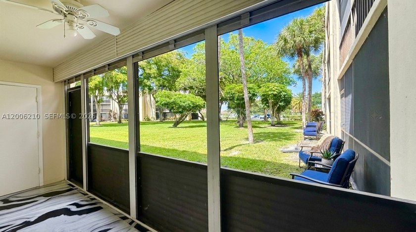 Beautiful 2-bedroom, 2-bath condo located in the desirable gated - photo 16