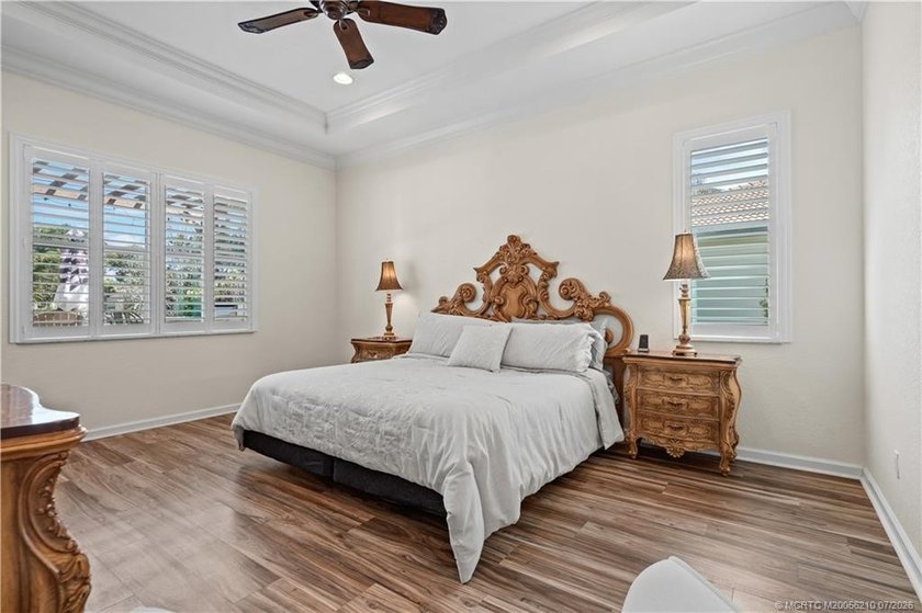 Every once in awhile, a home comes along that truly has it all! - photo 16