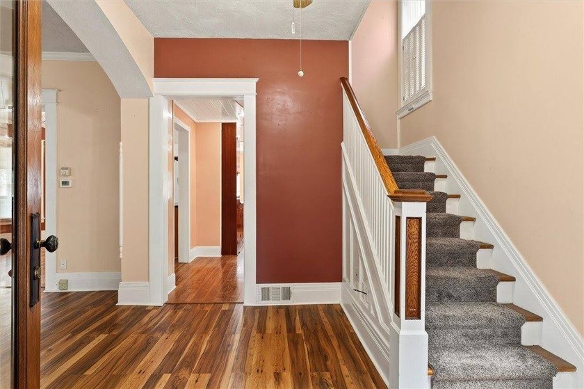 Packed with charm, space and updates, welcome to 113 - photo 19