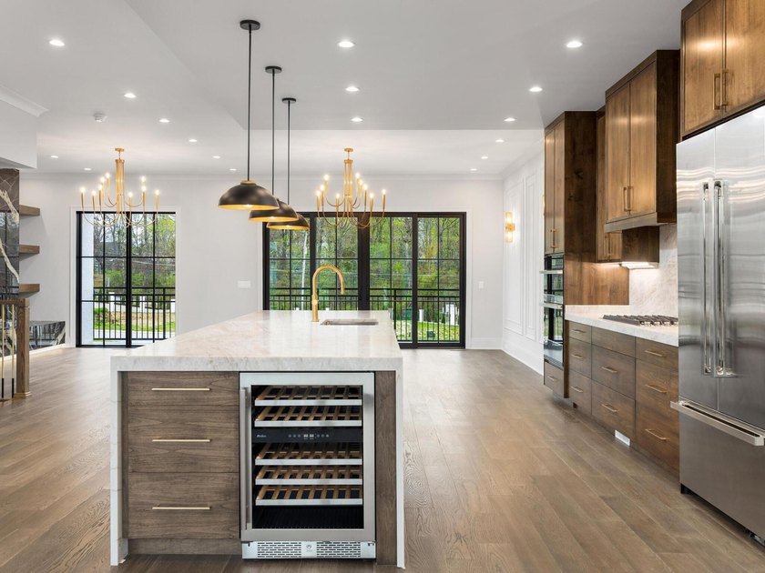 Welcome to Heron Square, an exclusive gated townhome community - photo 20