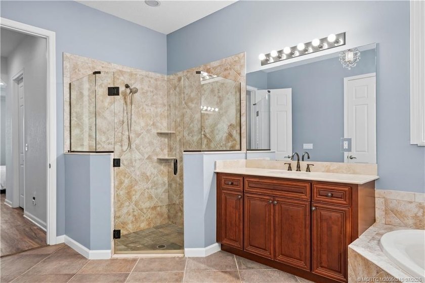 Every once in awhile, a home comes along that truly has it all! - photo 20