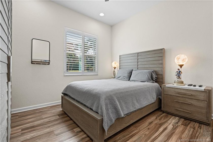 Every once in awhile, a home comes along that truly has it all! - photo 21