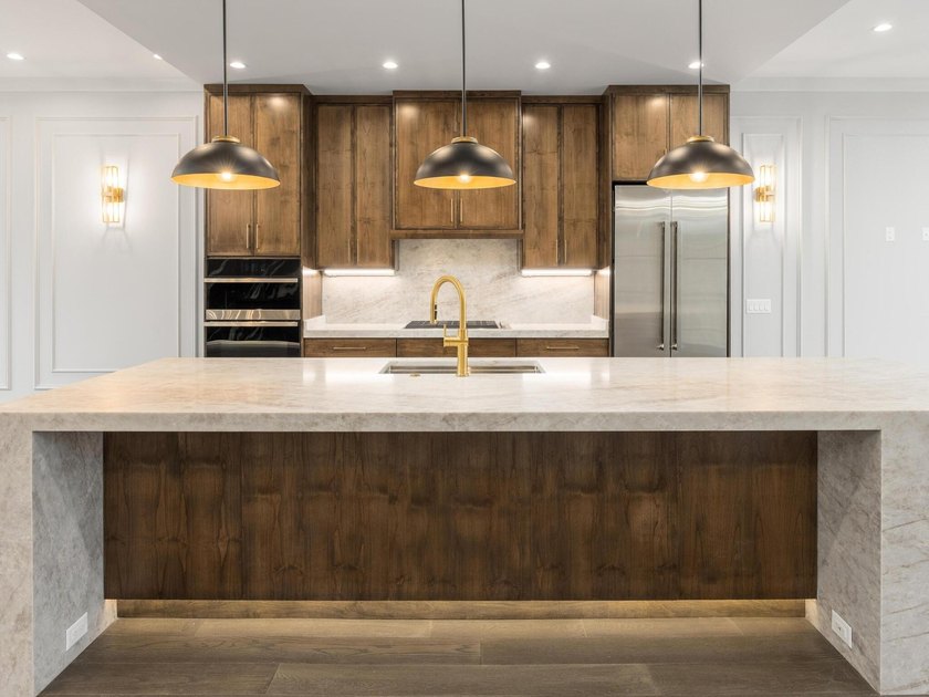 Welcome to Heron Square, an exclusive gated townhome community - photo 22