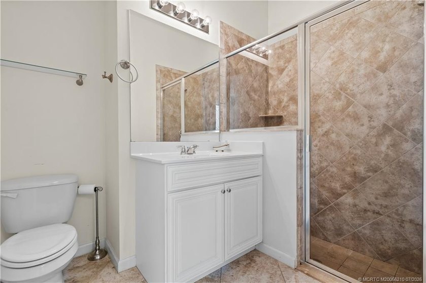 Every once in awhile, a home comes along that truly has it all! - photo 22