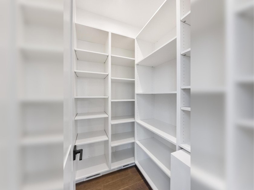 Welcome to Heron Square, an exclusive gated townhome community - photo 23