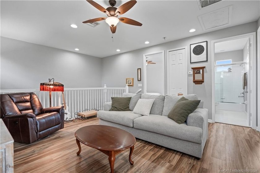 Every once in awhile, a home comes along that truly has it all! - photo 23