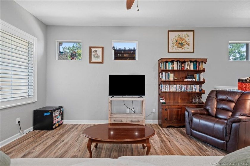 Every once in awhile, a home comes along that truly has it all! - photo 24