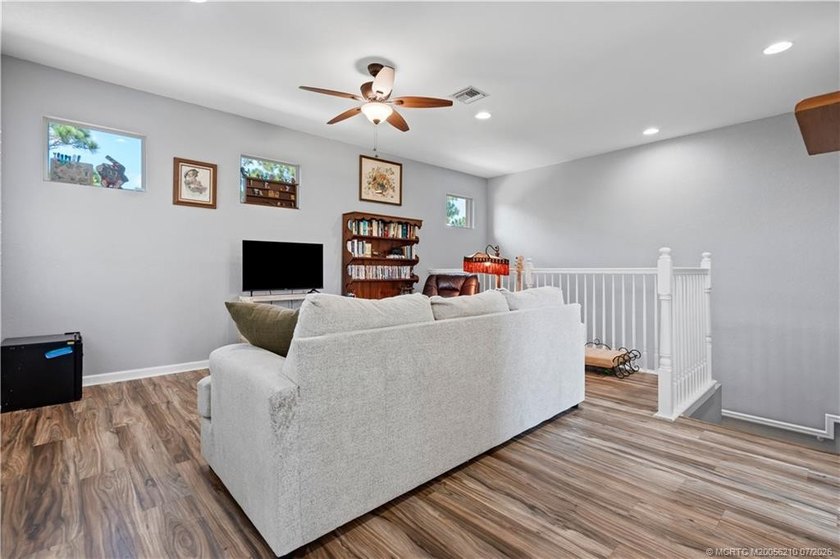 Every once in awhile, a home comes along that truly has it all! - photo 25