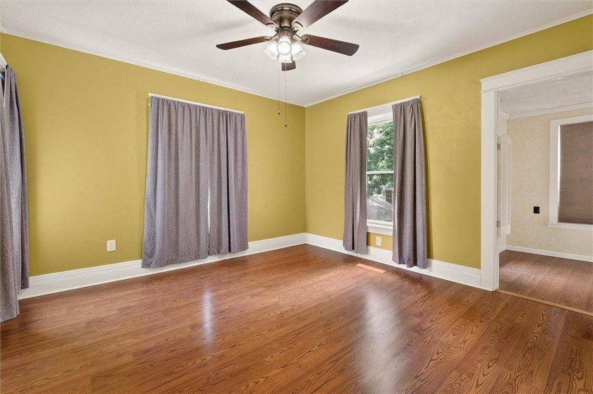 Packed with charm, space and updates, welcome to 113 - photo 26