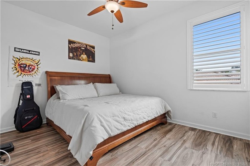 Every once in awhile, a home comes along that truly has it all! - photo 26