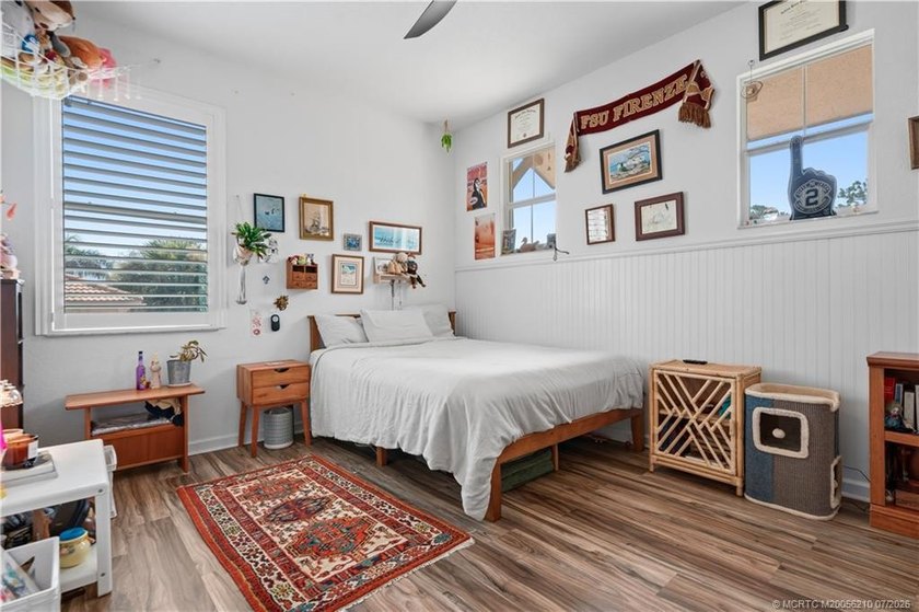 Every once in awhile, a home comes along that truly has it all! - photo 27