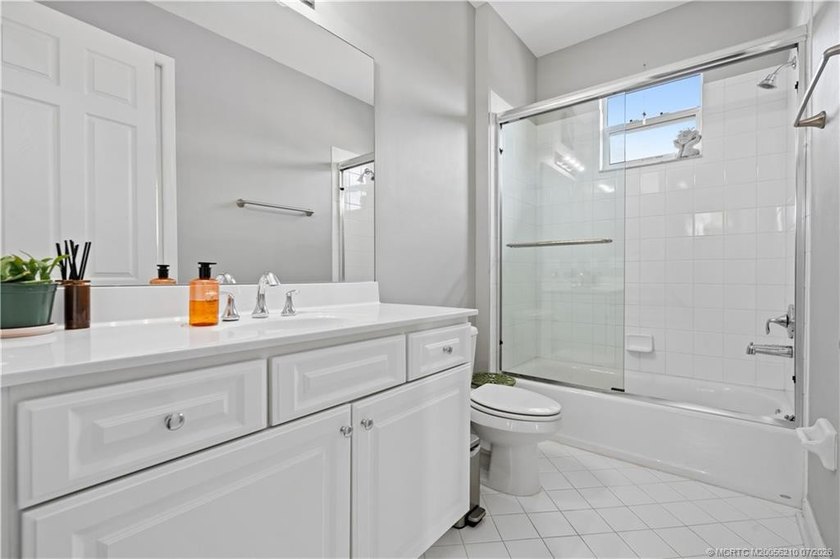 Every once in awhile, a home comes along that truly has it all! - photo 28