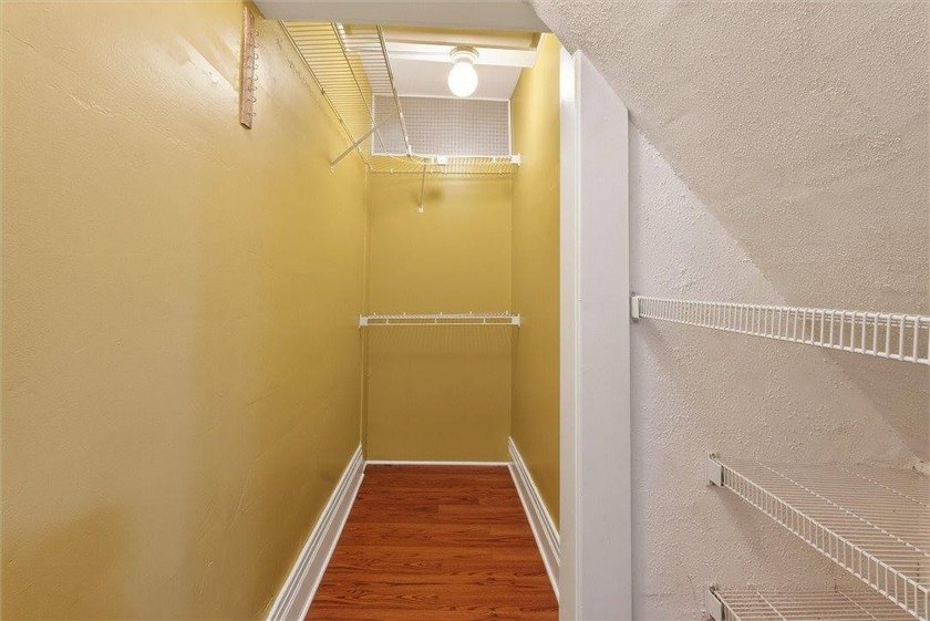 Packed with charm, space and updates, welcome to 113 - photo 29
