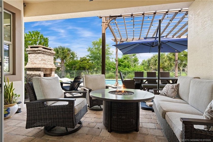 Every once in awhile, a home comes along that truly has it all! - photo 29