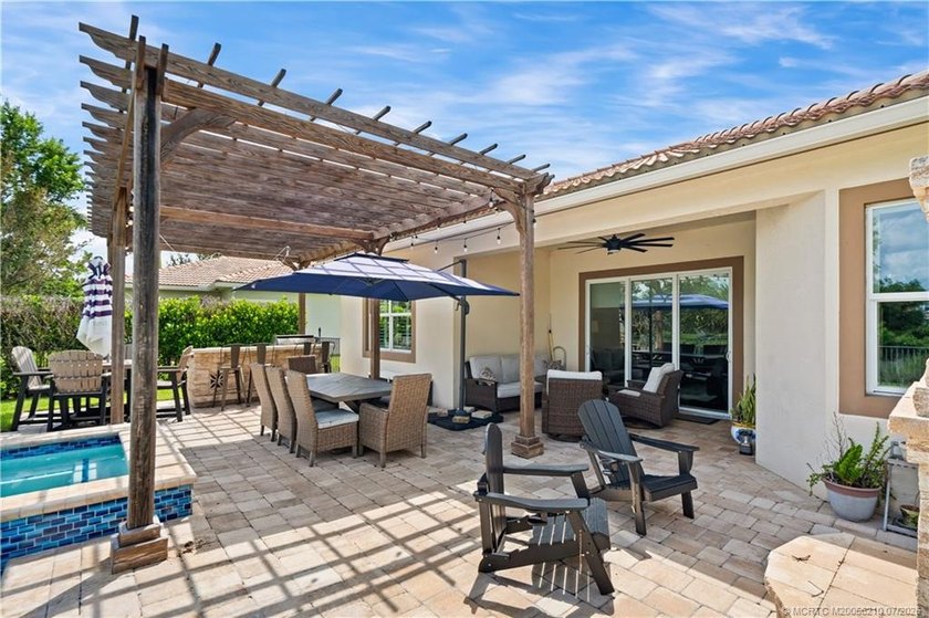 Every once in awhile, a home comes along that truly has it all! - photo 30