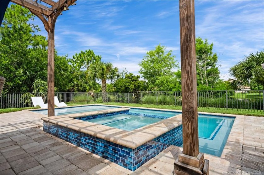 Every once in awhile, a home comes along that truly has it all! - photo 31