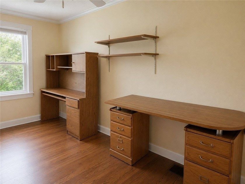 Packed with charm, space and updates, welcome to 113 - photo 32