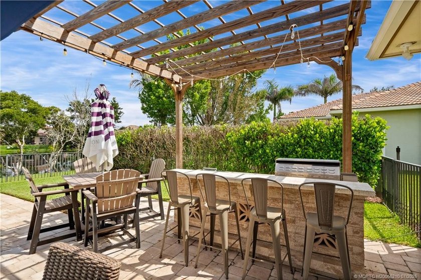 Every once in awhile, a home comes along that truly has it all! - photo 32