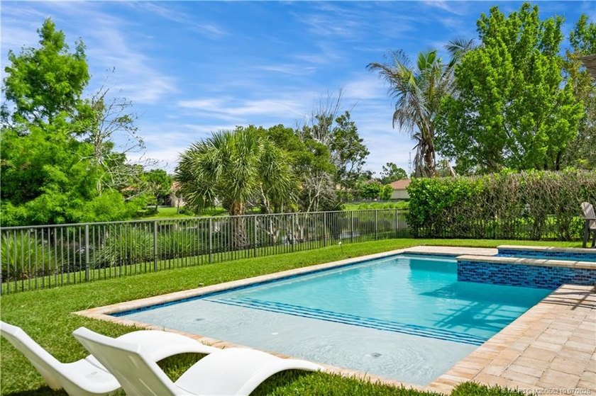 Every once in awhile, a home comes along that truly has it all! - photo 34