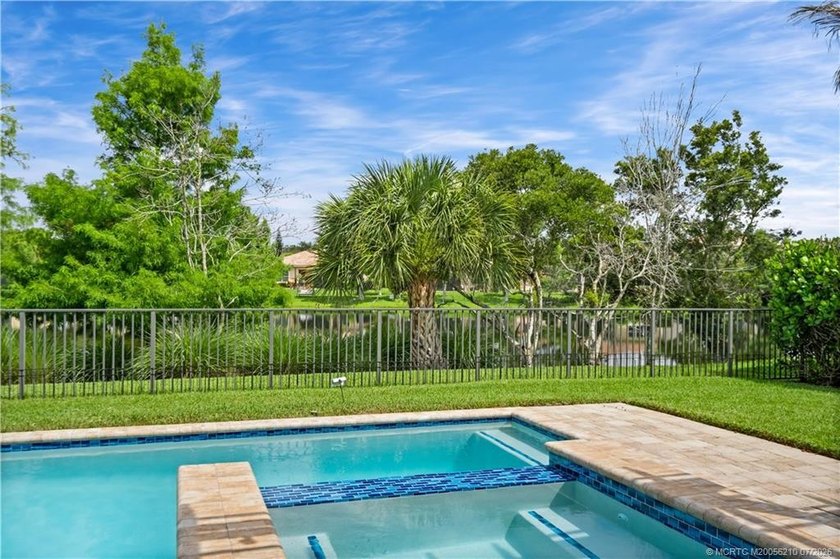 Every once in awhile, a home comes along that truly has it all! - photo 35