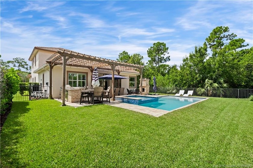 Every once in awhile, a home comes along that truly has it all! - photo 36