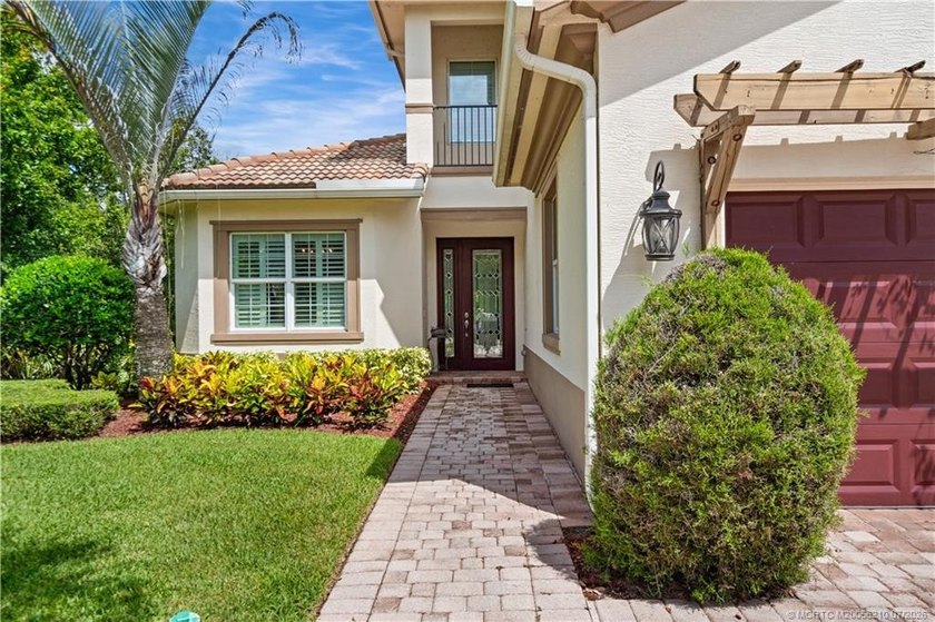 Every once in awhile, a home comes along that truly has it all! - photo 38