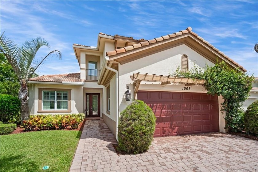 Every once in awhile, a home comes along that truly has it all! - photo 39