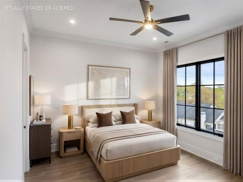 Welcome to Heron Square, an exclusive gated townhome community - photo 40