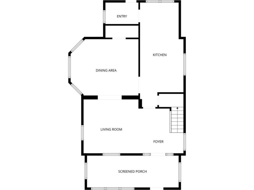 Packed with charm, space and updates, welcome to 113 - photo 40