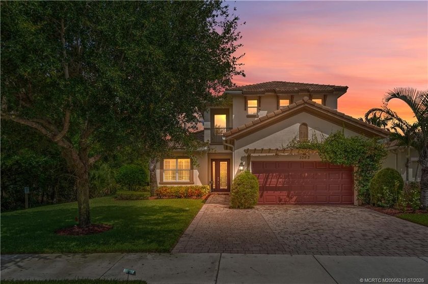 Every once in awhile, a home comes along that truly has it all! - photo 40