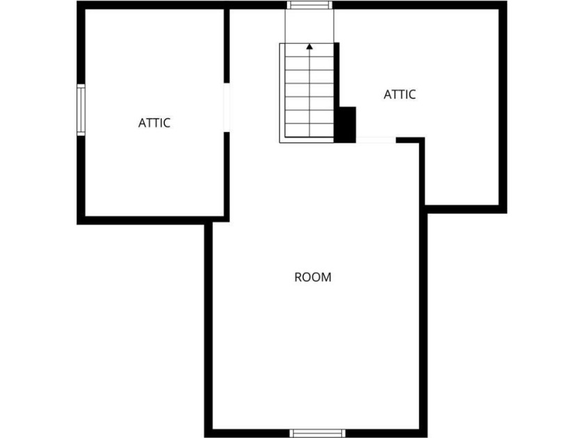 Packed with charm, space and updates, welcome to 113 - photo 42