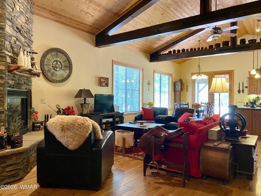 Are you looking for something move-in ready, that you can come &amp; - photo 3