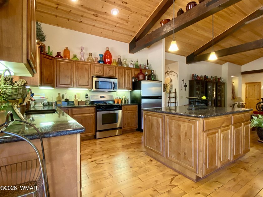 Are you looking for something move-in ready, that you can come &amp; - photo 7