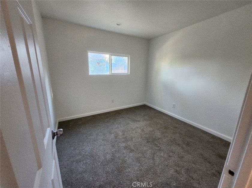 Enjoy Living Near Clearlake's Downtown, Austin Park, Burns - photo 7