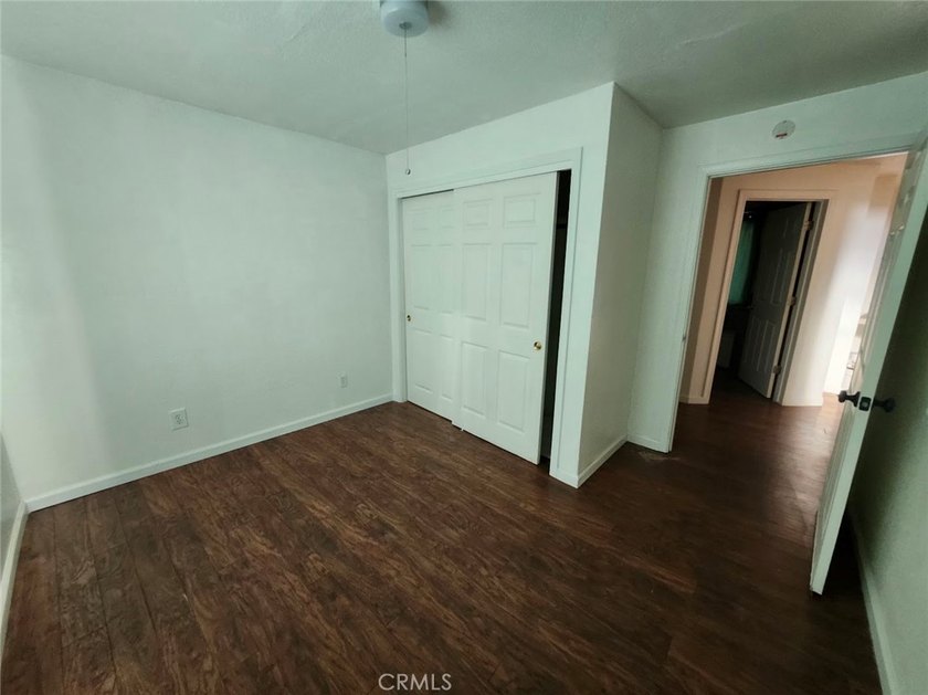 Enjoy Living Near Clearlake's Downtown, Austin Park, Burns - photo 9