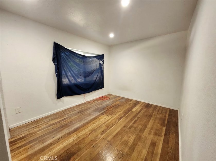 Enjoy Living Near Clearlake's Downtown, Austin Park, Burns - photo 10