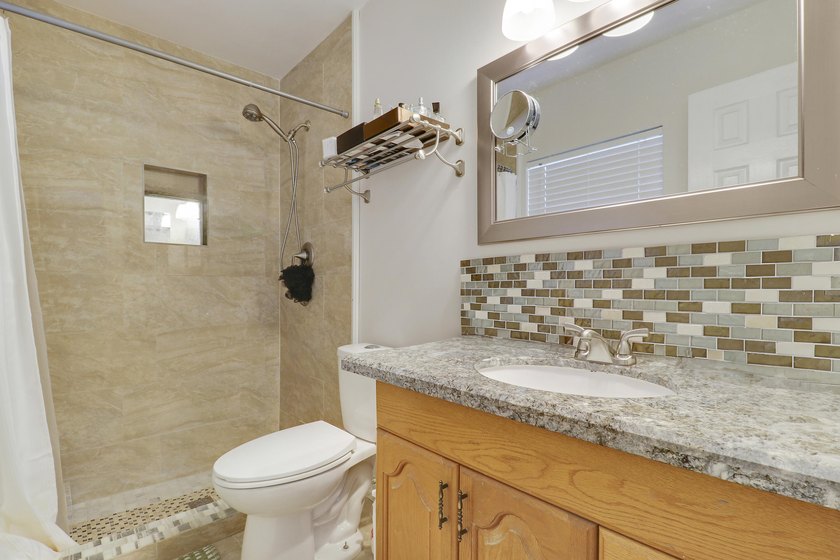 Welcome to 3814 Van Cott Place in Palm Beach Gardens - a - photo 11