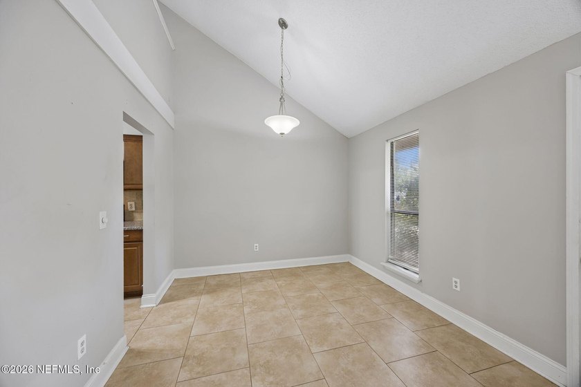 Ready for its next chapter, this home offers incredible - photo 12