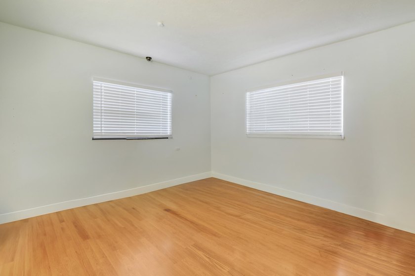 Welcome to 3814 Van Cott Place in Palm Beach Gardens - a - photo 12
