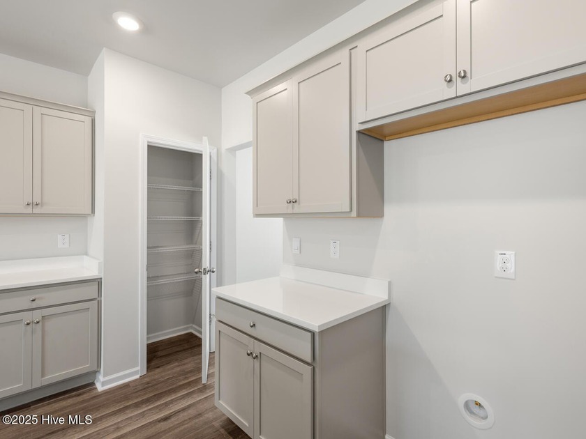 Welcome home to the highly desired community, The Preserve at - photo 13