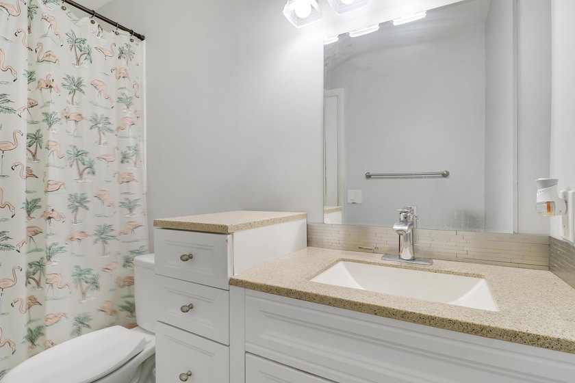 Welcome to 3814 Van Cott Place in Palm Beach Gardens - a - photo 13