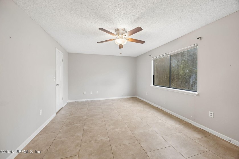 Ready for its next chapter, this home offers incredible - photo 14