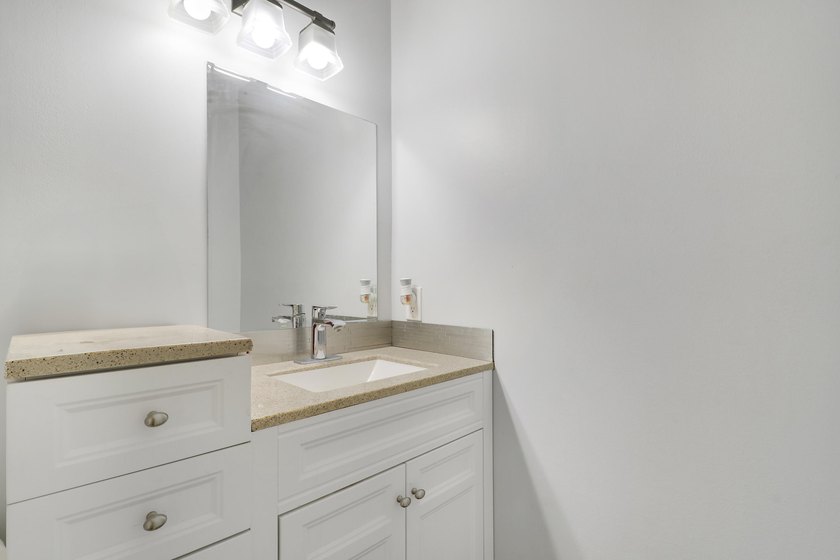 Welcome to 3814 Van Cott Place in Palm Beach Gardens - a - photo 14