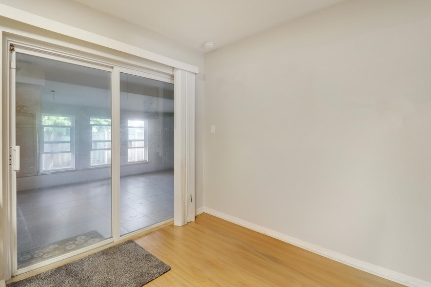 Welcome to 3814 Van Cott Place in Palm Beach Gardens - a - photo 15