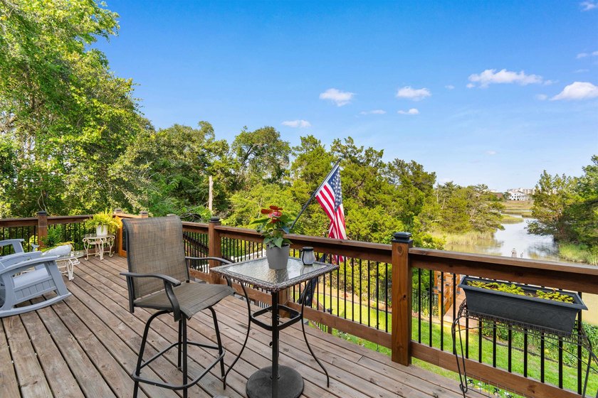 Make sure to watch the virtual tour! Set on the creek with your - photo 16